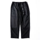 【予約商品】CORDUROY WORK PANTS