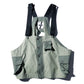 【予約商品】Apron Vest