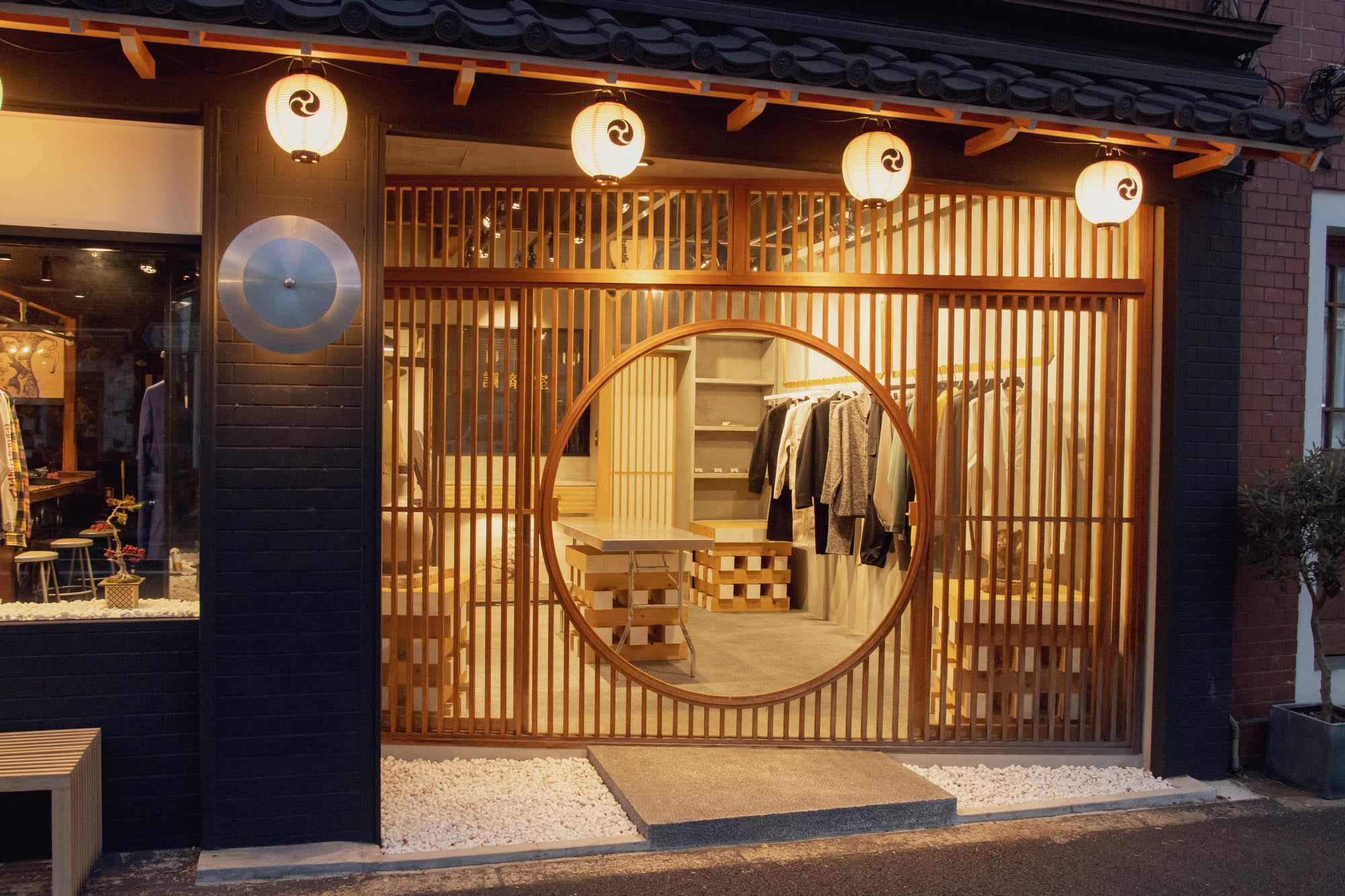 mitsumeさん専用 MItsuME TOKYO