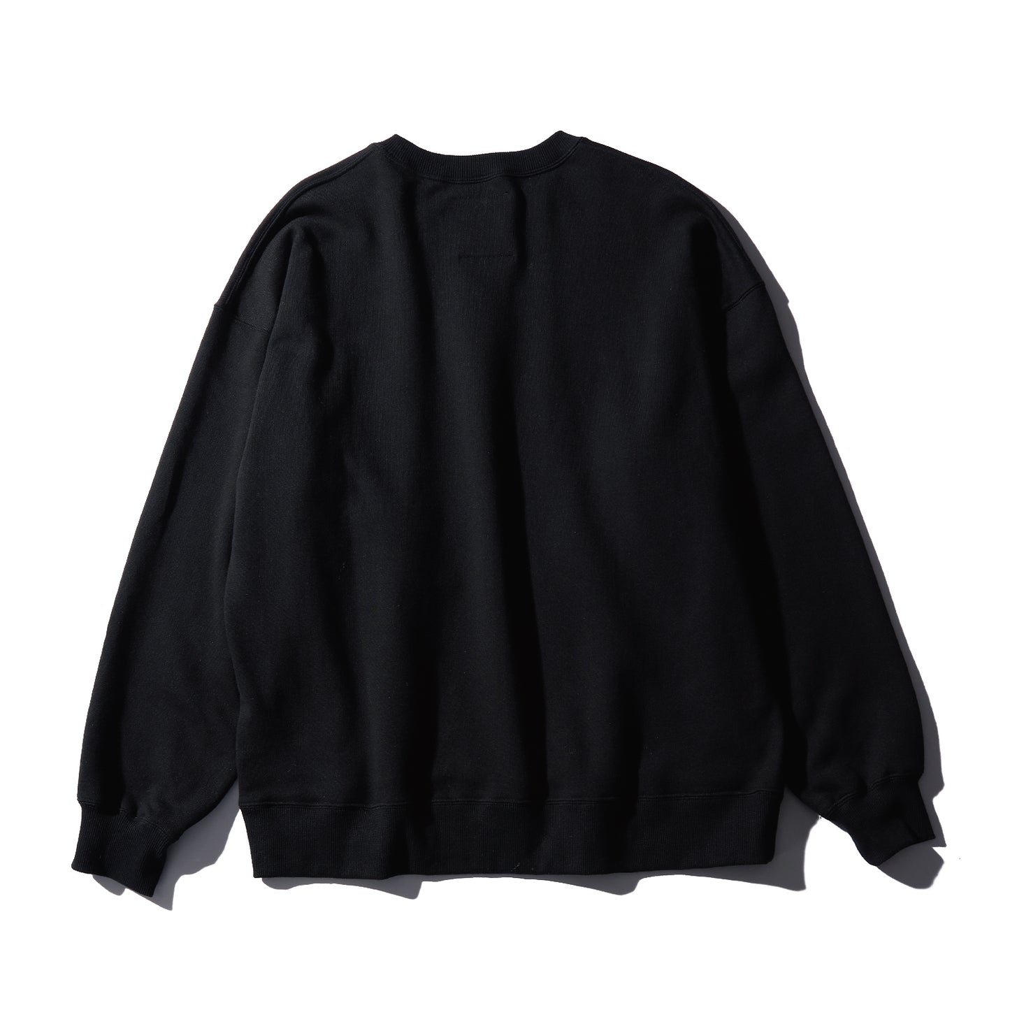 【予約商品】NtR SWEAT