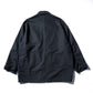 【予約商品】Engineer Half Coat