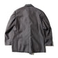 【予約商品】6B Peaked Double Jacket