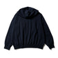 【予約商品】Multi Pocket Hoodie