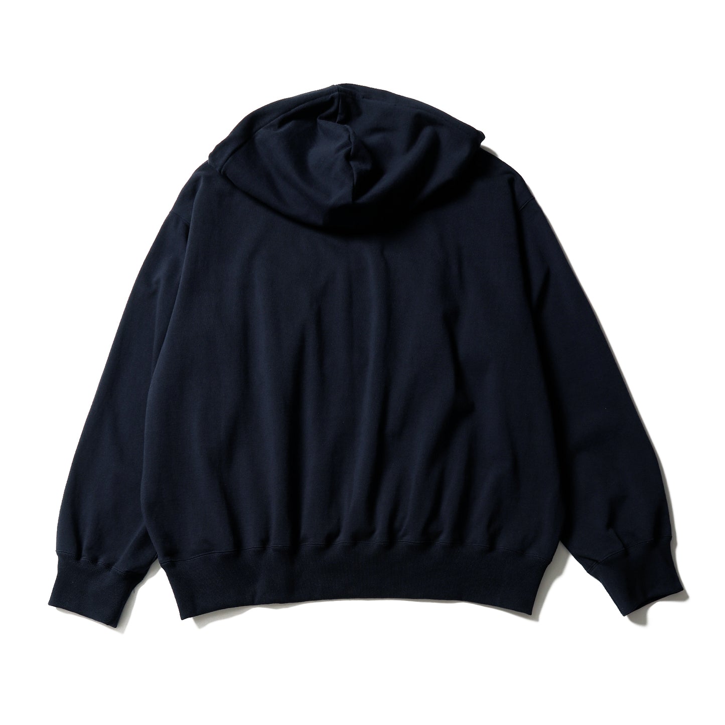 【予約商品】Multi Pocket Hoodie