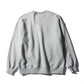 【予約商品】NtR SWEAT