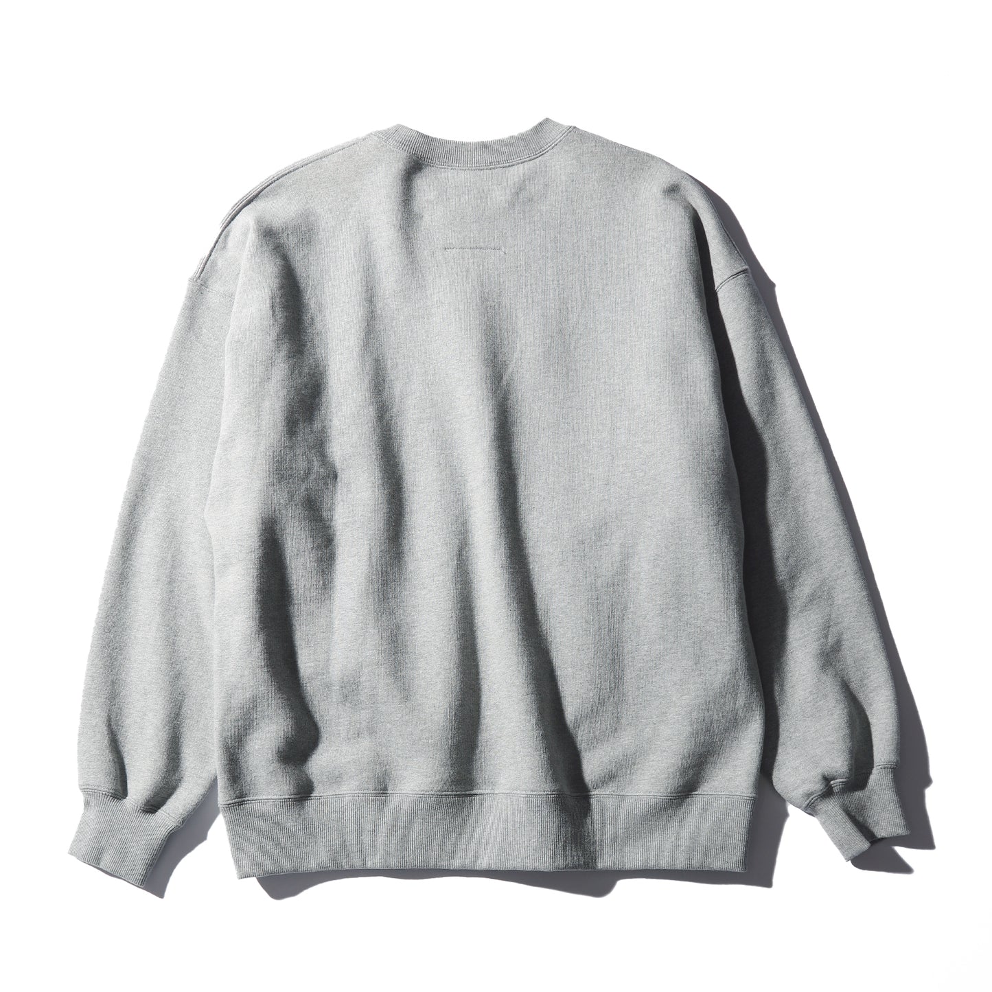 【予約商品】NtR SWEAT