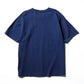 【予約商品】Pigment Dyed Tee