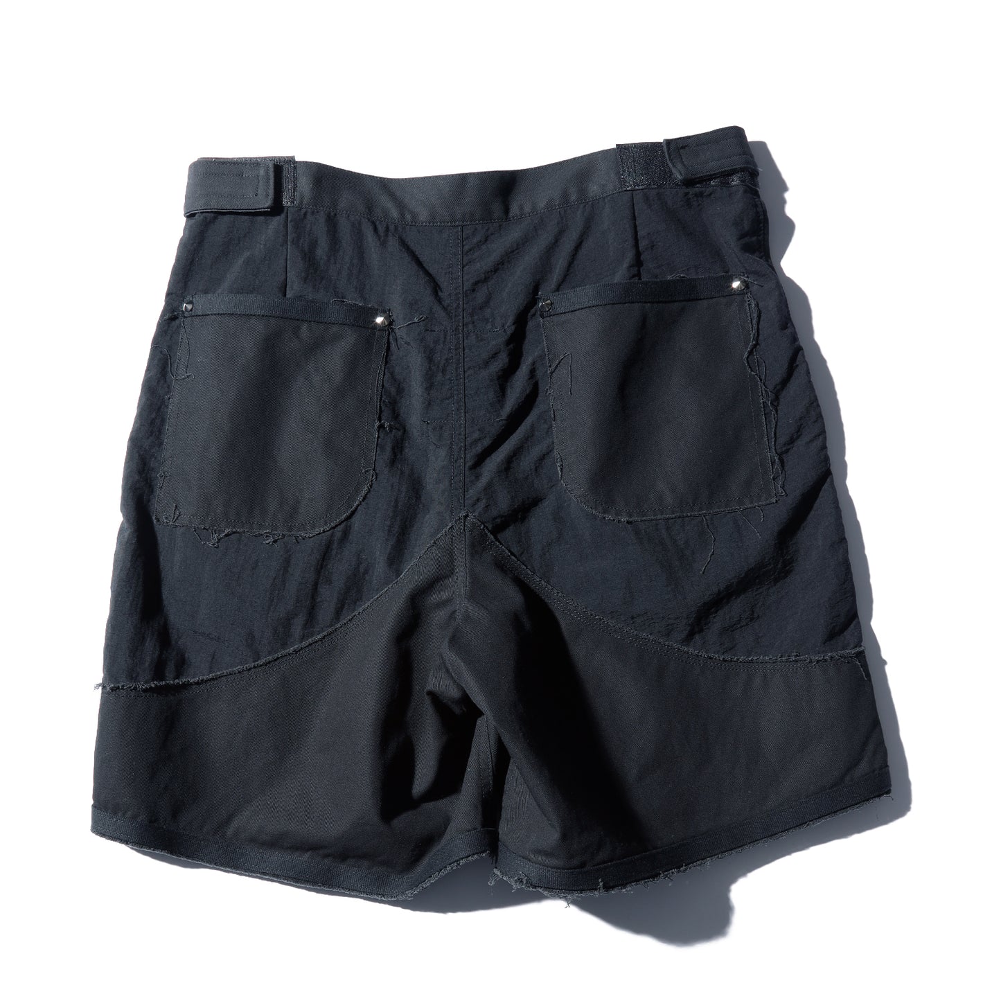 【予約商品】Adjust Work Shorts