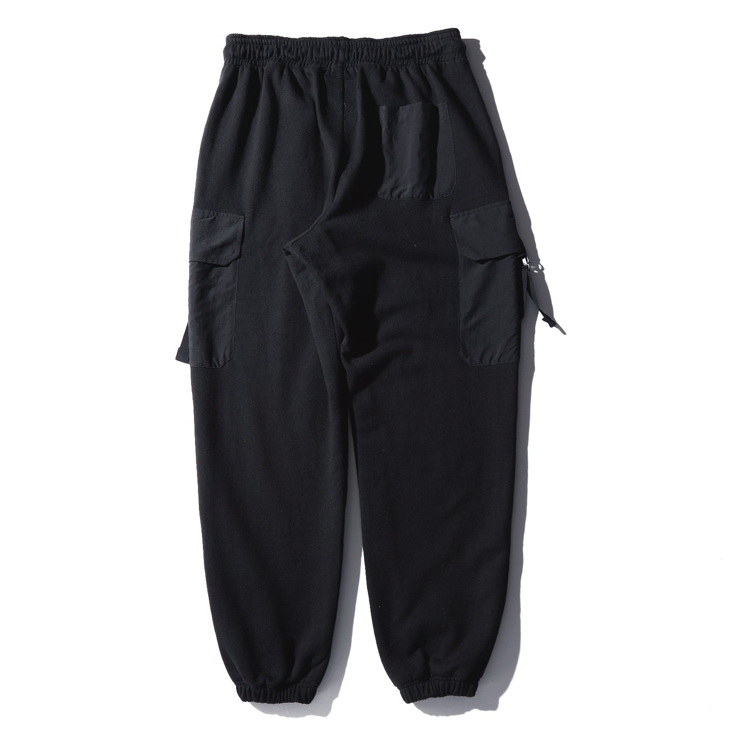 【予約商品】NtR SWEAT PANTS