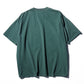 【予約商品】Pigment Dyed Tee