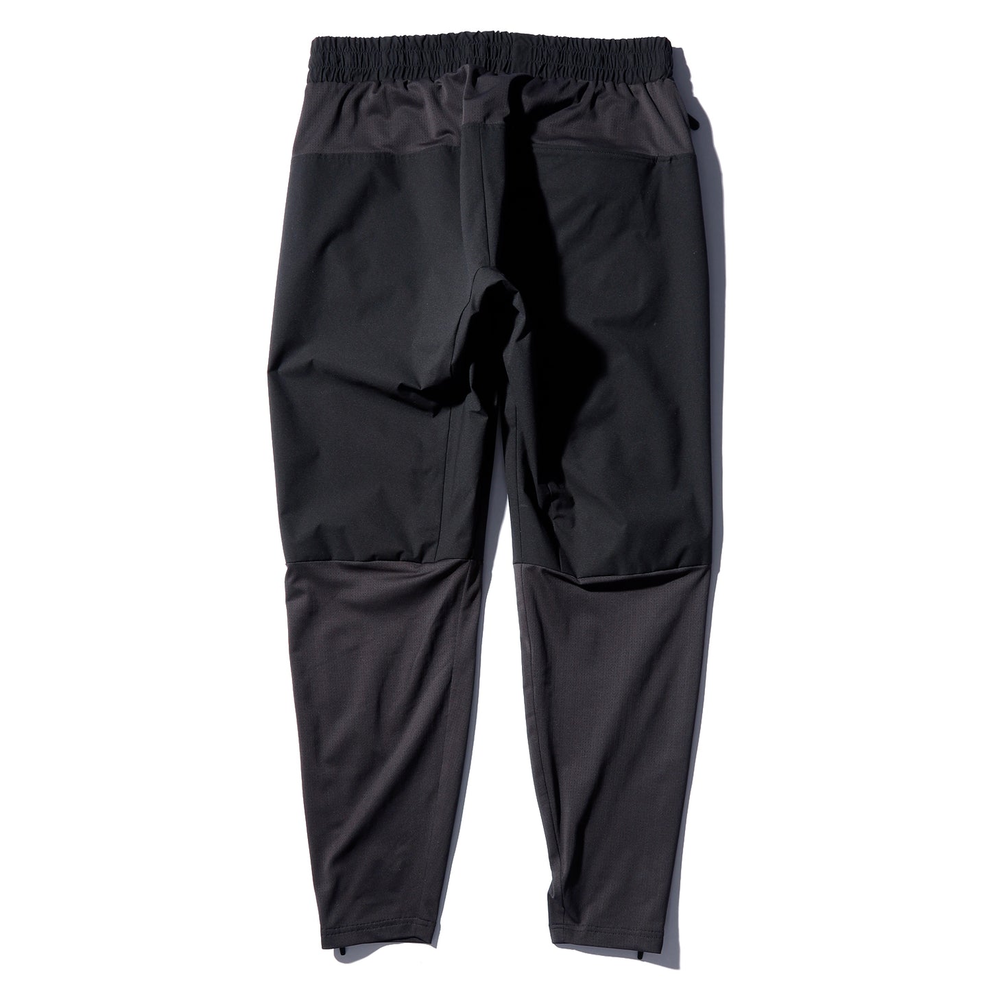 TAPERED FUNCTION PANTS