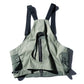 【予約商品】Apron Vest