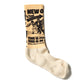 【予約商品】Print Socks