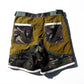 【予約商品】Adjust Work Shorts