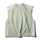 【予約商品】Sleeveless Tee