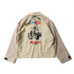 【予約商品】Vietnam Jacket