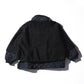 【予約商品】BOA QUILTING BLOUSON