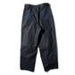 【予約商品】Adjust Wide Pants
