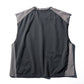 【予約商品】Sleeveless Tee