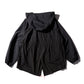 【予約商品】MOUNTAIN RAIN PARKA