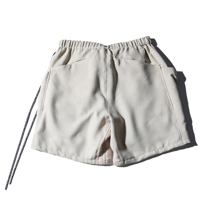 Butcher utility short