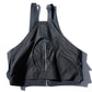 【予約商品】Apron Vest