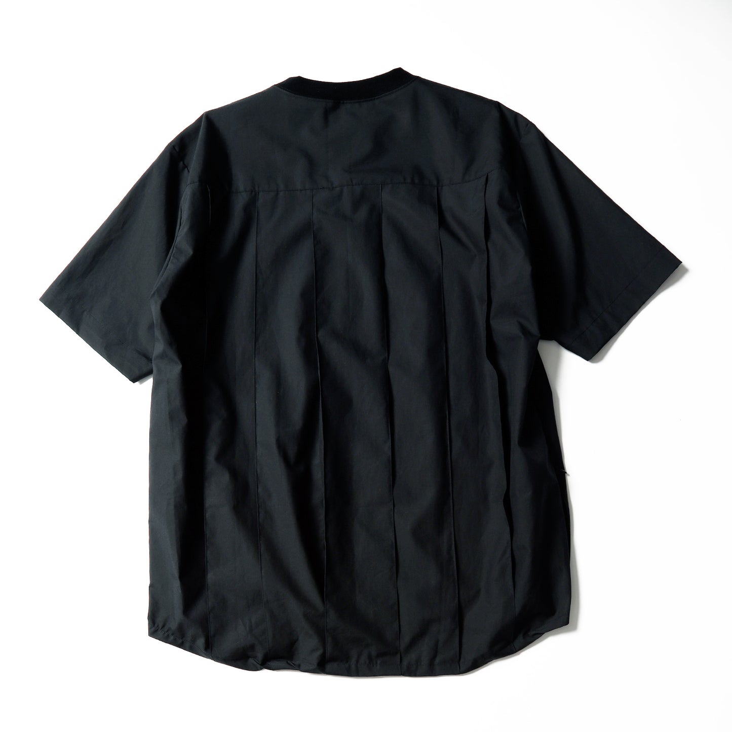 【予約商品】Pullover Shirt