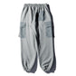 【予約商品】NtR SWEAT PANTS