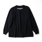 【予約商品】Bleach Long Tee