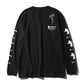 【予約商品】反省 Long TEE