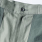 【予約商品】Adjust Wide Pants