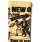 【予約商品】Print Socks