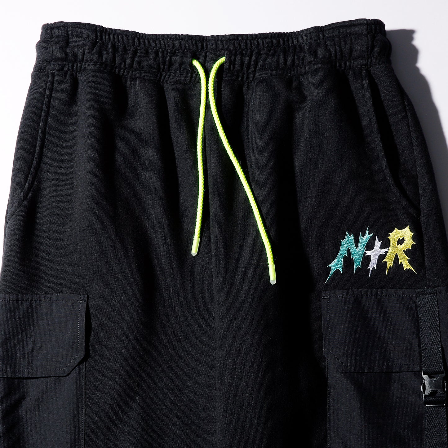 【予約商品】NtR SWEAT PANTS