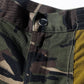 【予約商品】Adjust Work Shorts