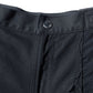 【予約商品】Adjust Work Shorts