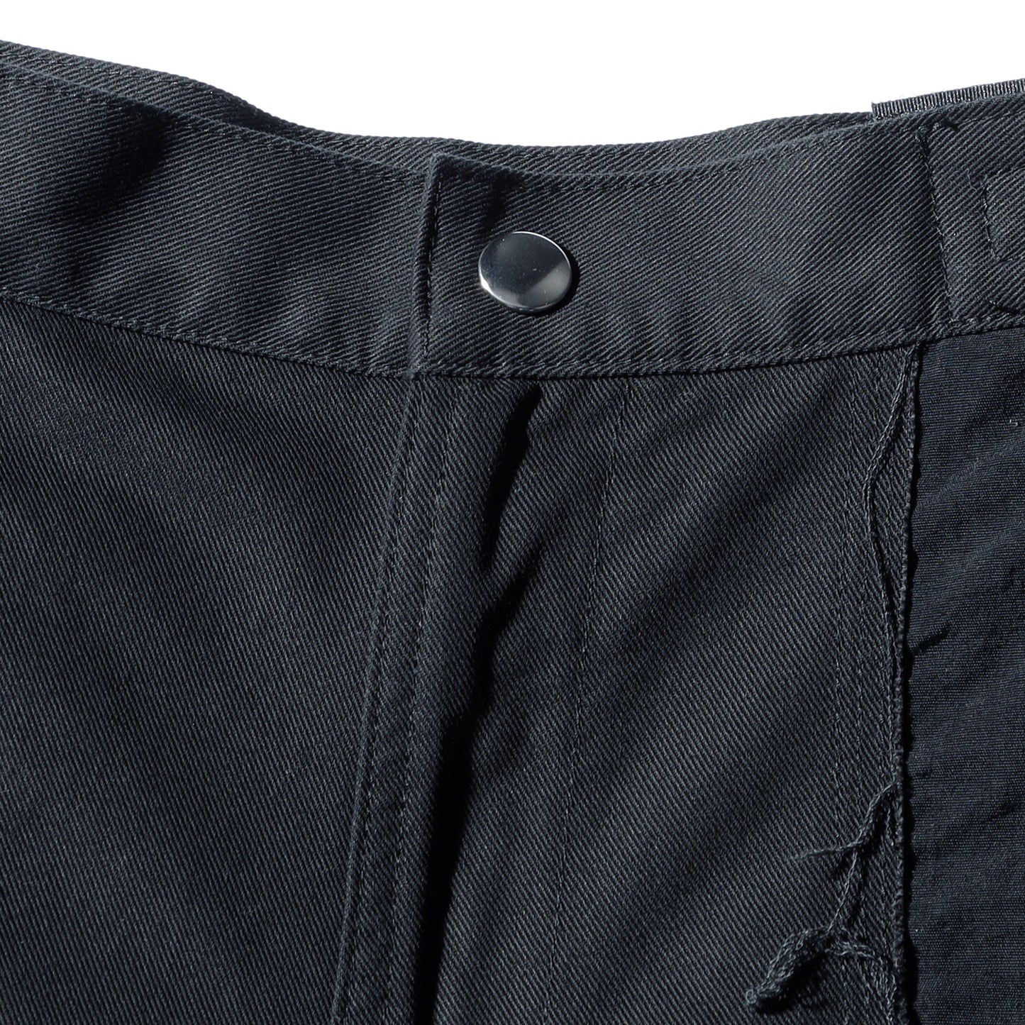 【予約商品】Adjust Work Shorts