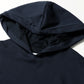 【予約商品】Multi Pocket Hoodie