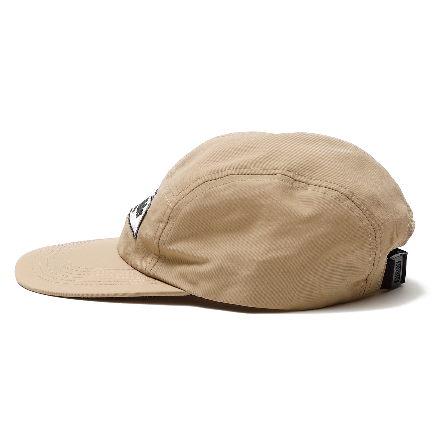 【予約商品】NYLON JET CAP