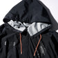 【予約商品】MOUNTAIN RAIN PARKA