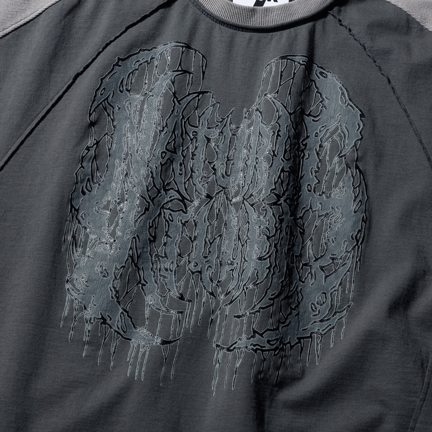 【予約商品】Sleeveless Tee