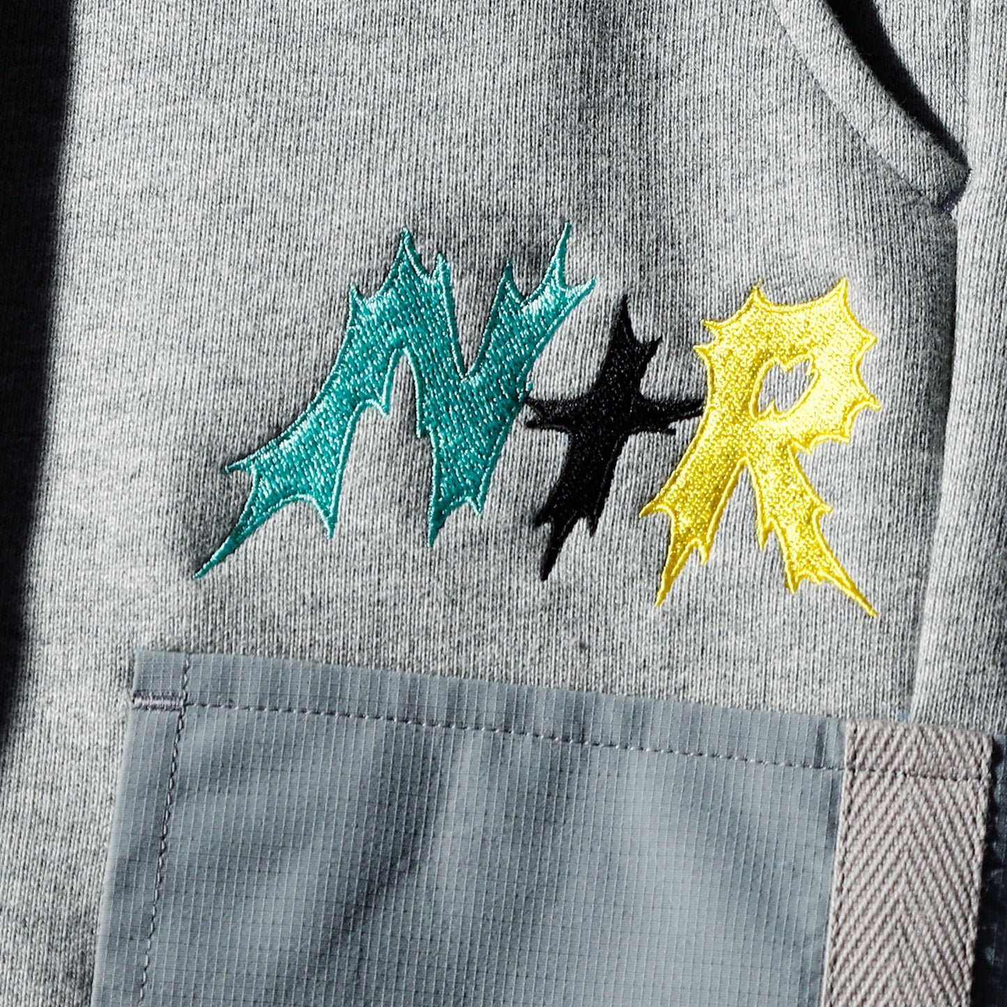 【予約商品】NtR SWEAT PANTS