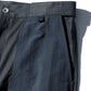 【予約商品】Adjust Wide Pants