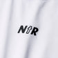 NtR EMBROIDERY T-SHIRT