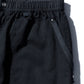 【予約商品】Baggy Denim Shorts