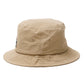 【予約商品】NYLON BUCKET HAT