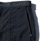【予約商品】Adjust Work Shorts
