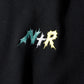 【予約商品】NtR SWEAT