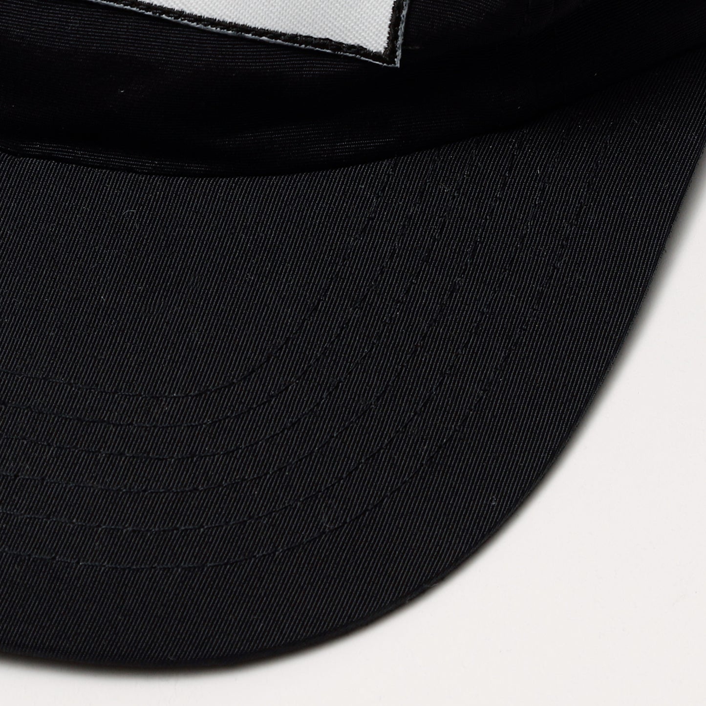 【予約商品】NYLON JET CAP