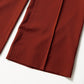 【予約商品】Flare Slacks