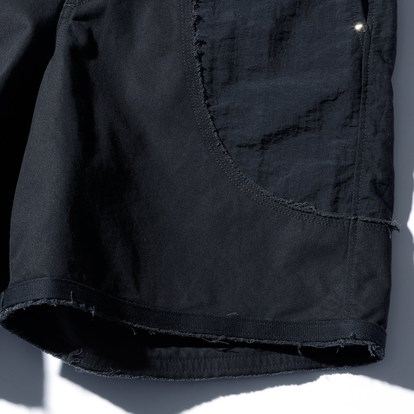 【予約商品】Adjust Work Shorts